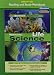 PRENTICE HALL SCIENCE EXPLORER LIFE SCIENCE ADAPTED READING AND STUDY   WORKBOOK 2005C