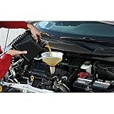 Lampa B08PL5FHRN lato 4