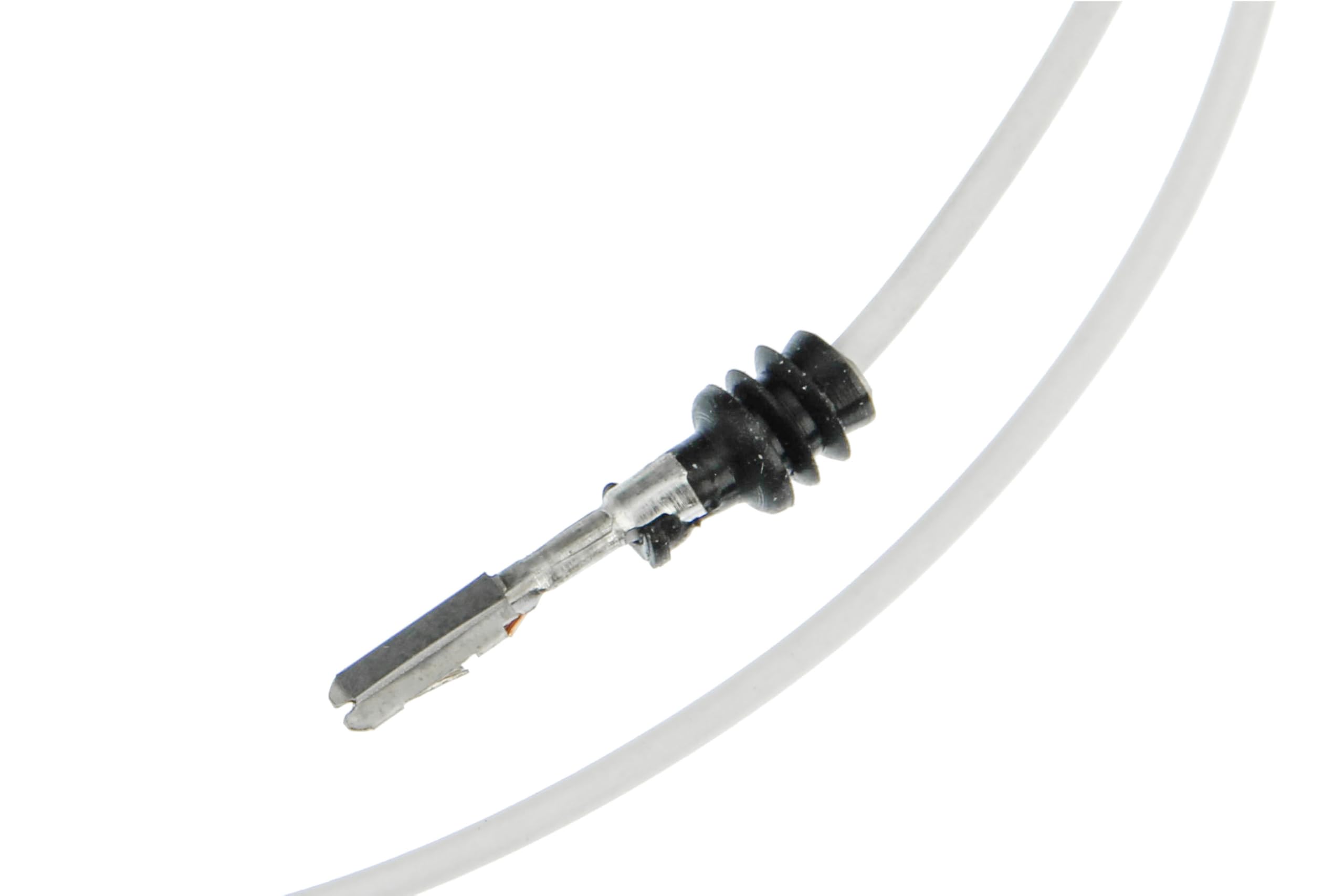 Amazon.com: URO Parts 61130005199 Electrical Connector w/Lead