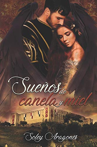 Sueños de canela y miel