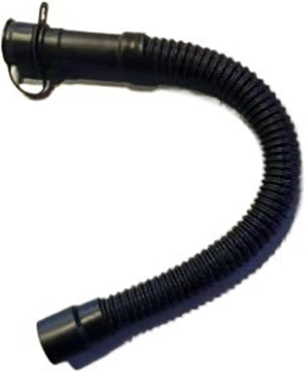 Floor Scrubber Suction Pipe Inlet Pipe Drainage Pipe Sewage Pipe Replacement Accessories .Compatible for Karcher BD50/50(Sewage Pipes)