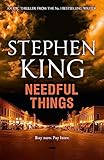 Needful Things