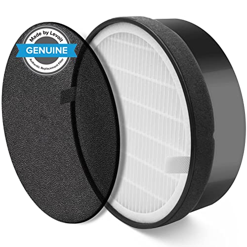 Best LEVOIT Air Purifiers Reviews