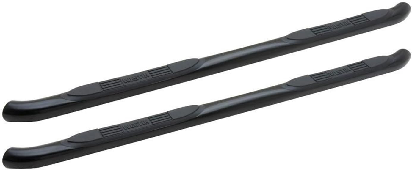 Westin 233255 Nerf Bar