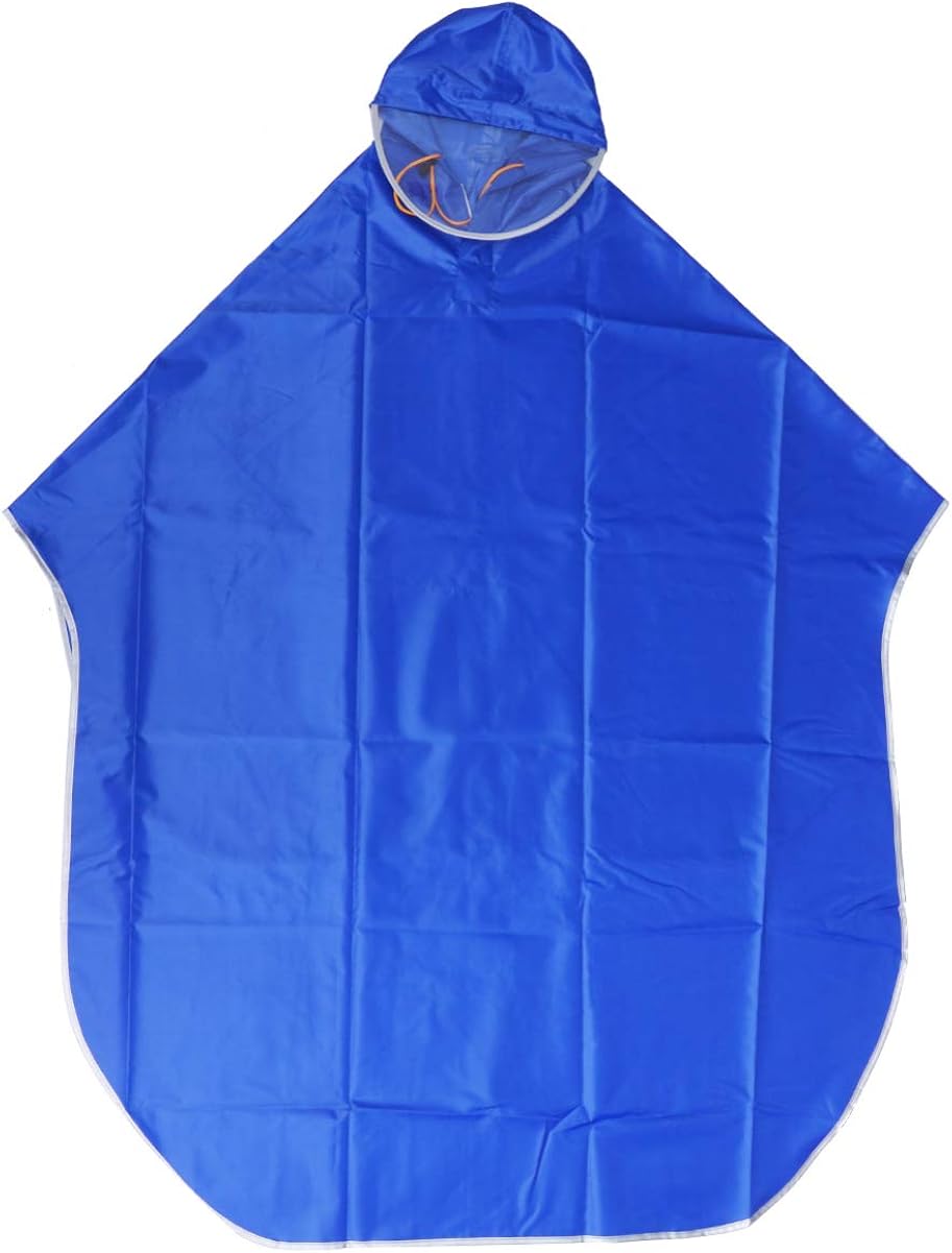 giacca da ciclismo per donne