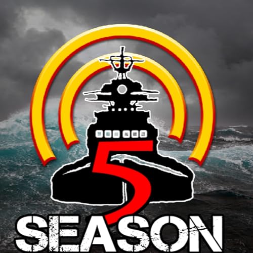 Back To Port - Blaymeister