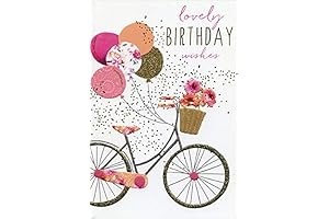 Sara Miller London Luxury Gifts & Homeware Accessories