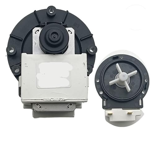 LG�h��������@�p�A���C���[�r���|���v BPX2-7 8 2L 111 112 92/93/94L���[�^�[N(���b�h)