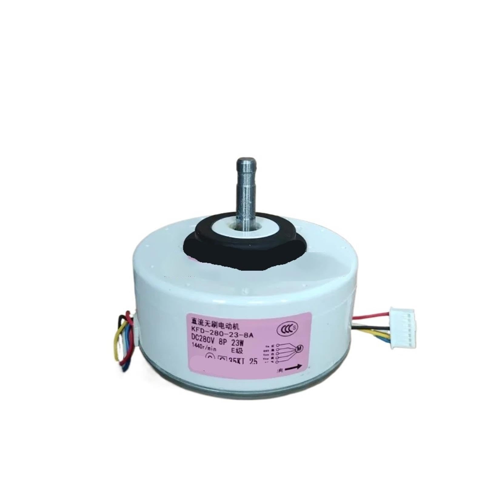 Compatible Con KFD-280-23-8A KFD-280-23-8B.