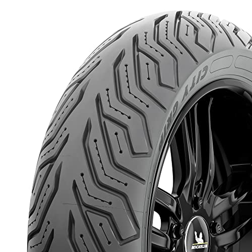 Michelin City Grip 2 Motorradreifen 120/80-14 für Roller