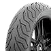 MICHELIN CITY GRIP 2 140/70-14 68S - Rückseite Reifen