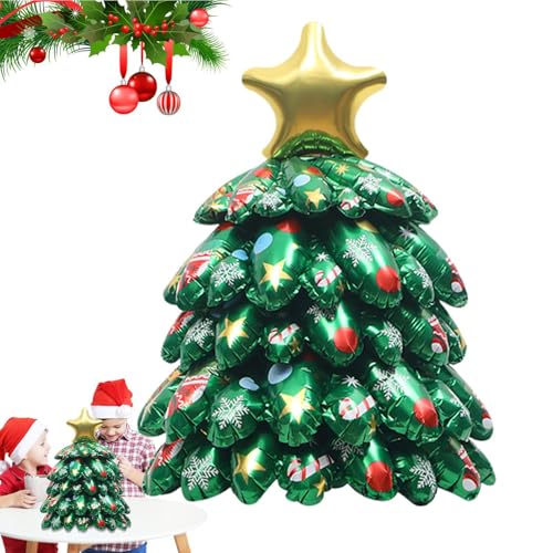 NX}Xc[o[ - 4DX^fBOe[} |p[eB[AȎAՂCxgAjȀW܂̏p̑傫ȃzC NX}Xc[o[