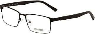 Eyeglasses Harley Davidson HD 716 (HD 716) HD0716 (HD 716) 001