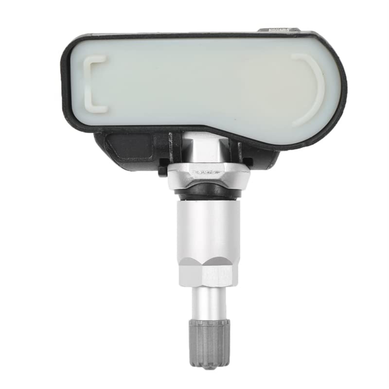 4 szt. 05154876AA Do modeli z lat 2014-2017, do DODGE, RAM PROMASTER 1500 2500, Chryslera, Maserati, czujnik systemu monitorowania Czujnik monitorowania ciśnienia w oponach samochodu