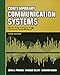 Contemporary Communication Systems Using MATLAB