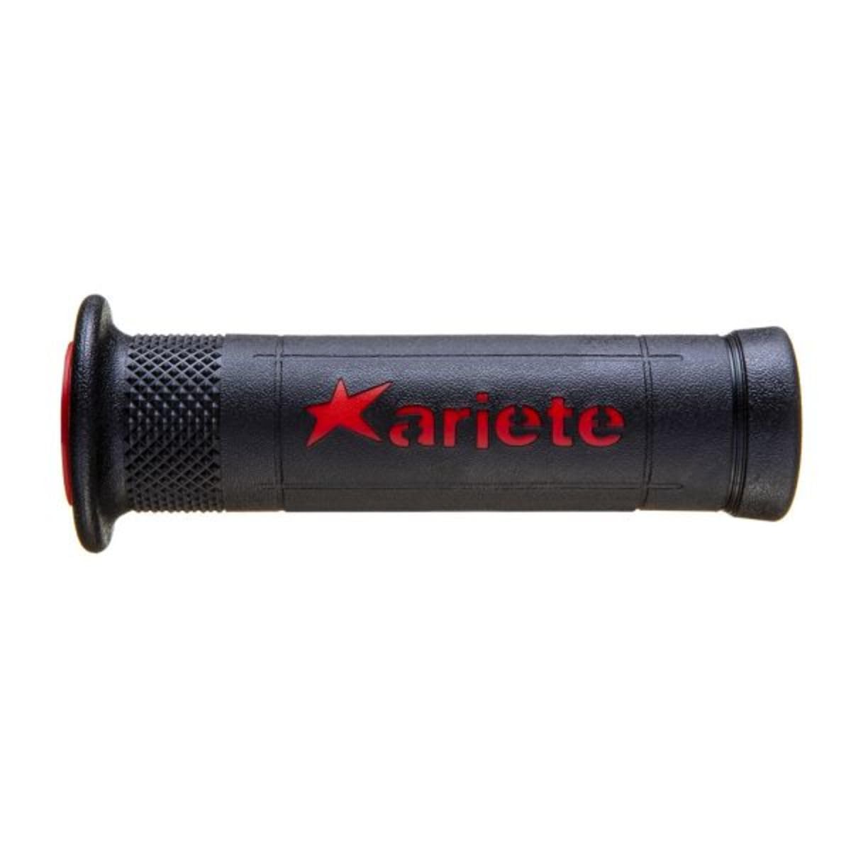 Ariete Poignées ariram