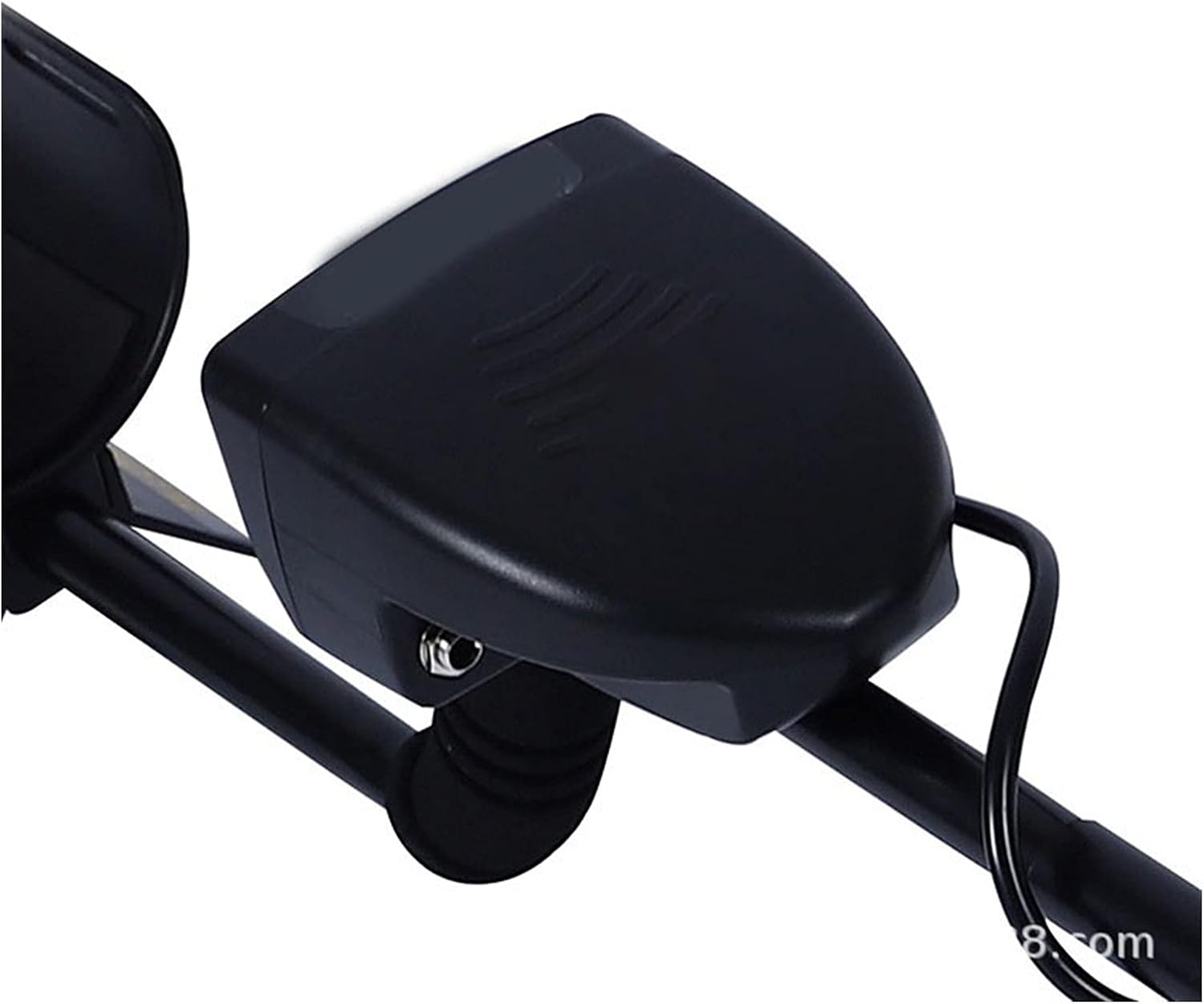 ミノルタ・蛇腹式カメラ、型式不明　年代不明？【蛇腹破れ無しだが、表面ヒビ有り】。 我楽多屋(中古カメラアクセサリーとジャンクカメラ): ミノルタ6の剛体蛇腹