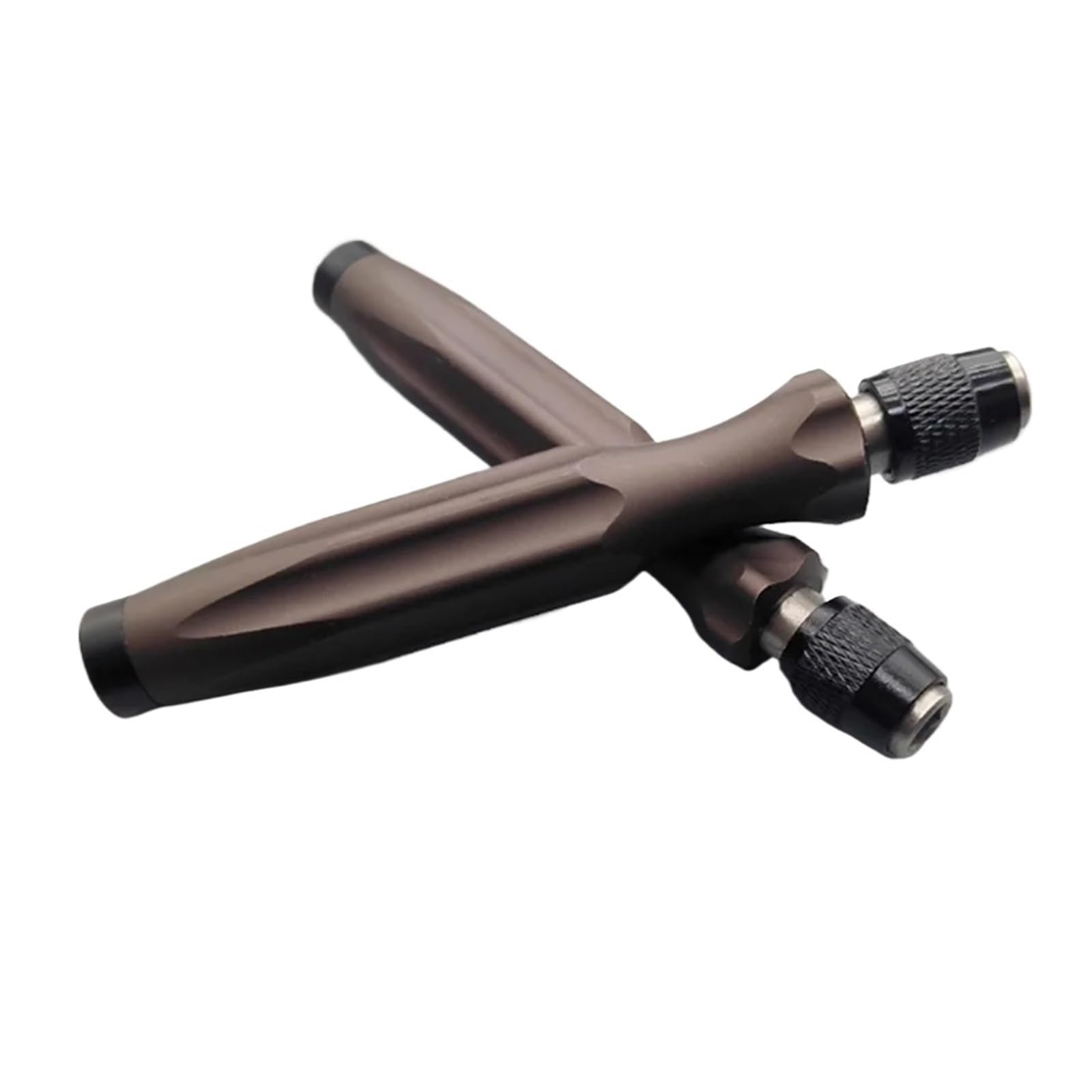 Parts for Tool Set Screw Driver for DJI T16,T20,T25,T30,T40,T50(Black Color)
