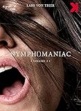 Nymphomaniac - Volume 2