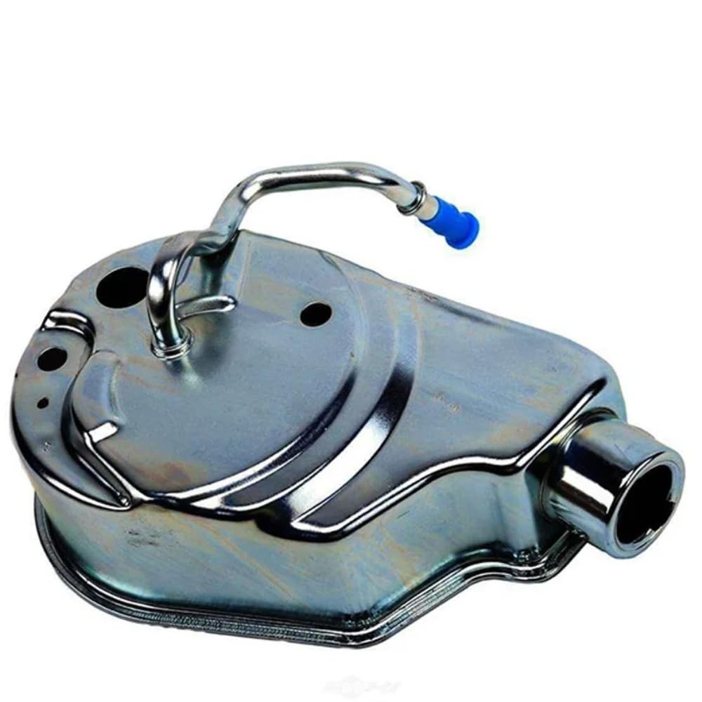 Serbatoio del servosterzo for Serbatoio del servosterzo automatico adatto for Che Ava 8 Cyl 5.3L 2007-2013 No.19207053