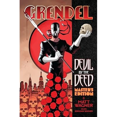 Grendel