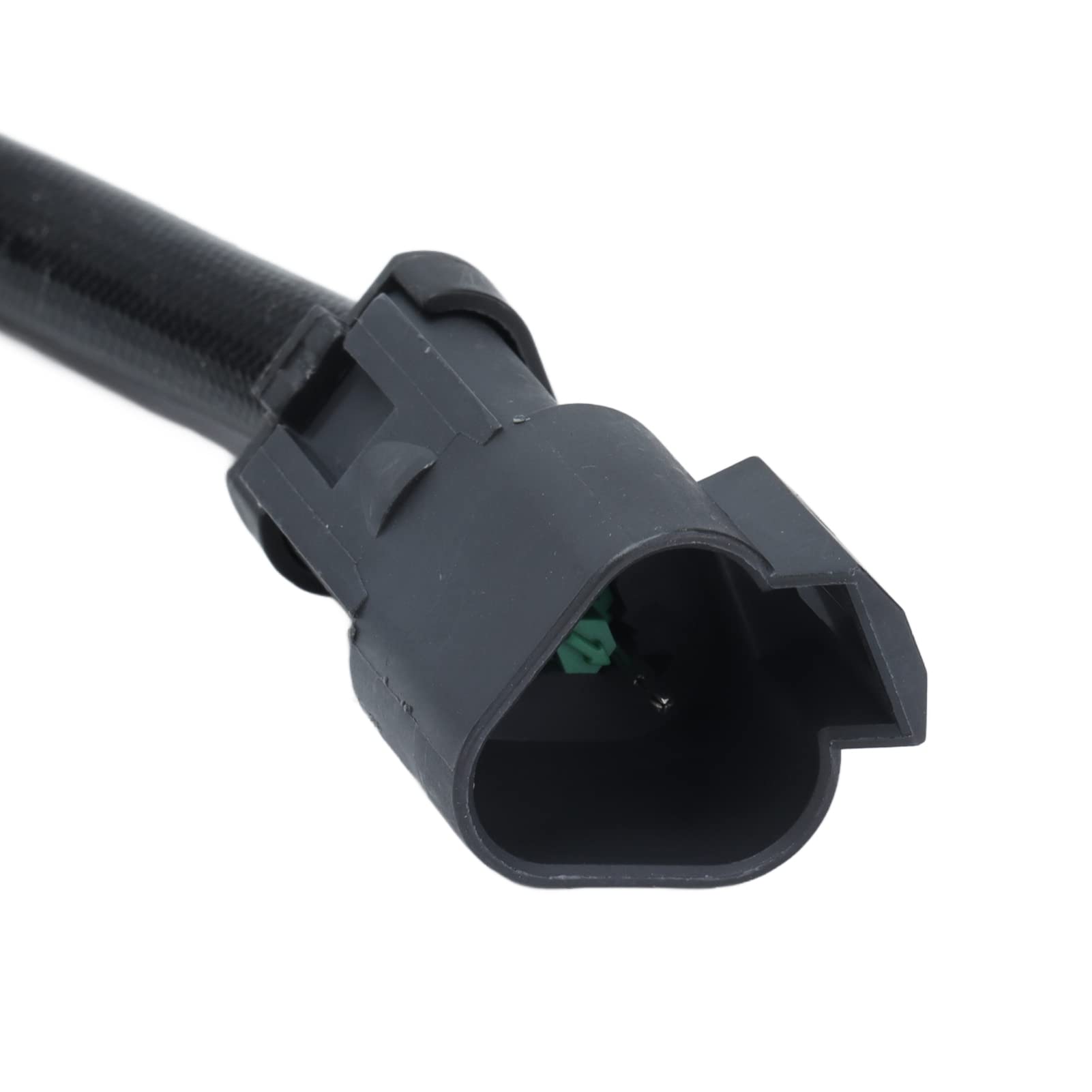 Sensor De Temperatura Del Refrigerante 102-2240 Para Excavadora 320D GC 320D L 323D L, Rendimiento Confiable Y Fácil Instalación 9-32V