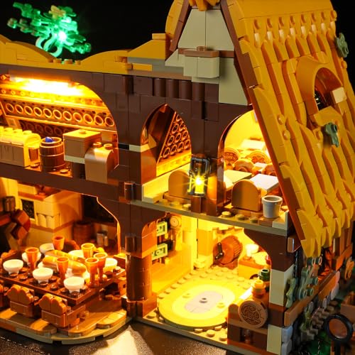 Mejores precios y opiniones de Enanitos disney del mes. 3 Imagen adicional