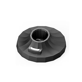 プロフェッショナルコードレスバリカンJM-2022 新品未使用 Amazon.co.jp: Amazonシリーズ オニキス プロフェッショナル