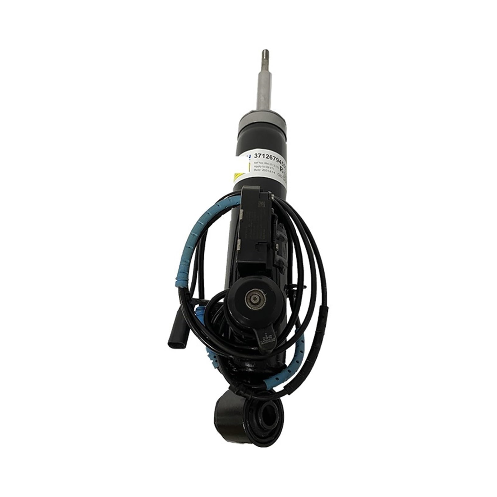 Amazon.com: LLXINGYL 37126794550 37126794548 Compatible with BMW