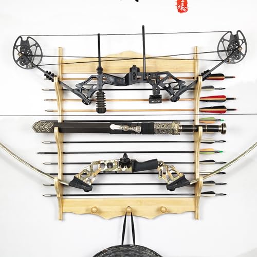  Ǌ|ؐ|bNASȎ[̂߂̃tbNtA[`F[pnK[A/K[W/X|[cNufpȃX^C(4-layer)