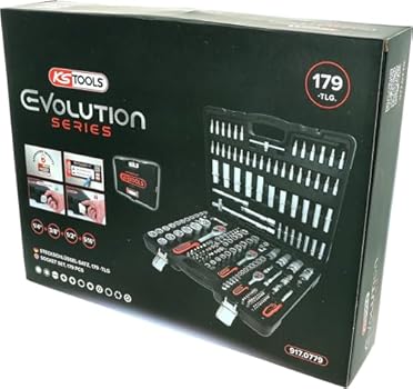 数回使用 KISSMARK SLOT STYLE 140cm＋REAL S/M Amazon.com: TOPTIE 10Pcs Metal Frame Kiss Clasp Lock, 20cm