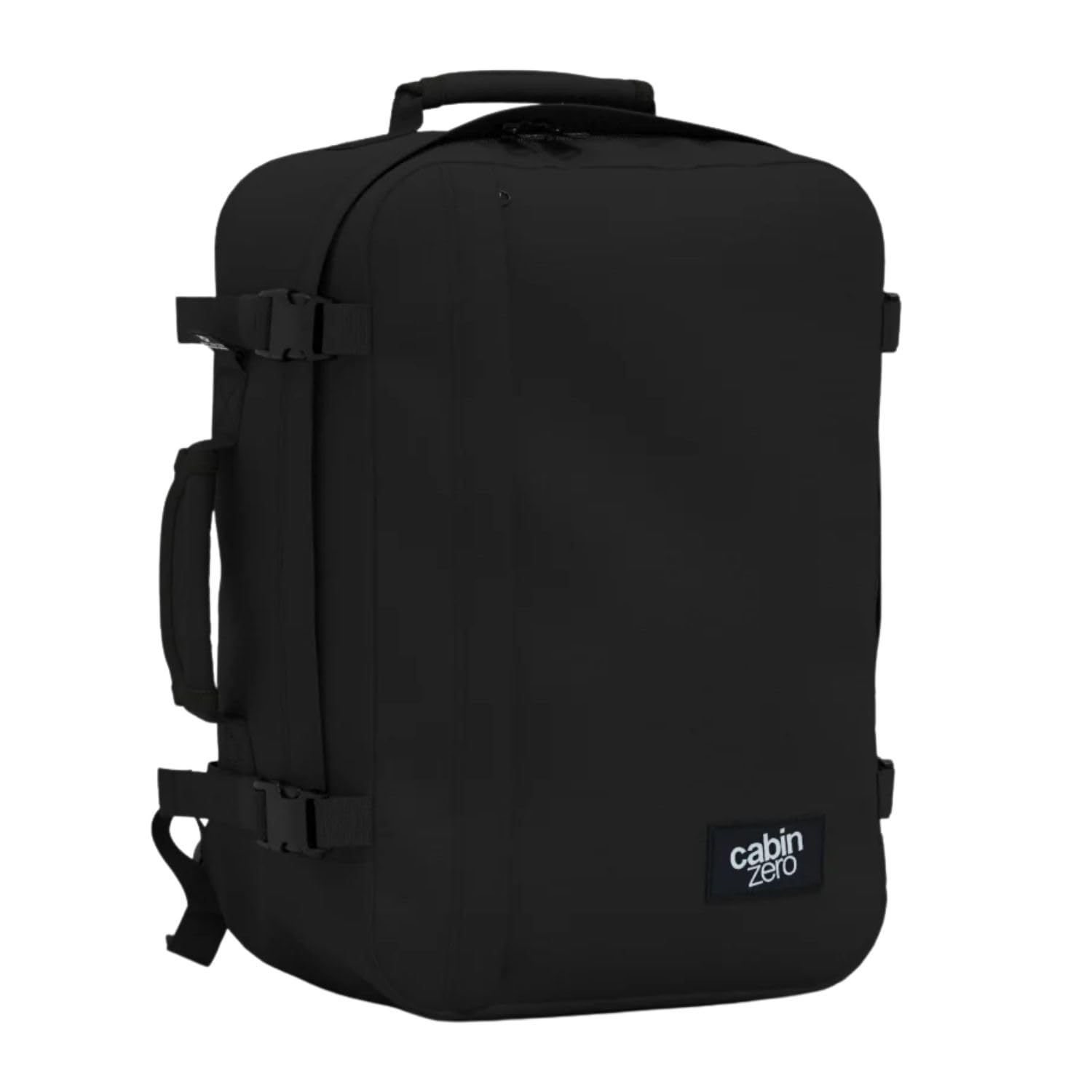 Amazon | CABINZERO キャビンゼロ CLASSIC 36L ABSOLUTE | CabinZero