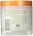 Cantu Shea Butter Grow Strong Strengthening Treatment 6 Ounce (177ml)