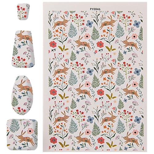 Transfiera el papel de arcilla, transferencias underglaze, Calcomanías de arcilla de cerámica de flores, Tarjetas de transferencia soluble en agua Rústico colorido de flores coloridas hechas a mano
