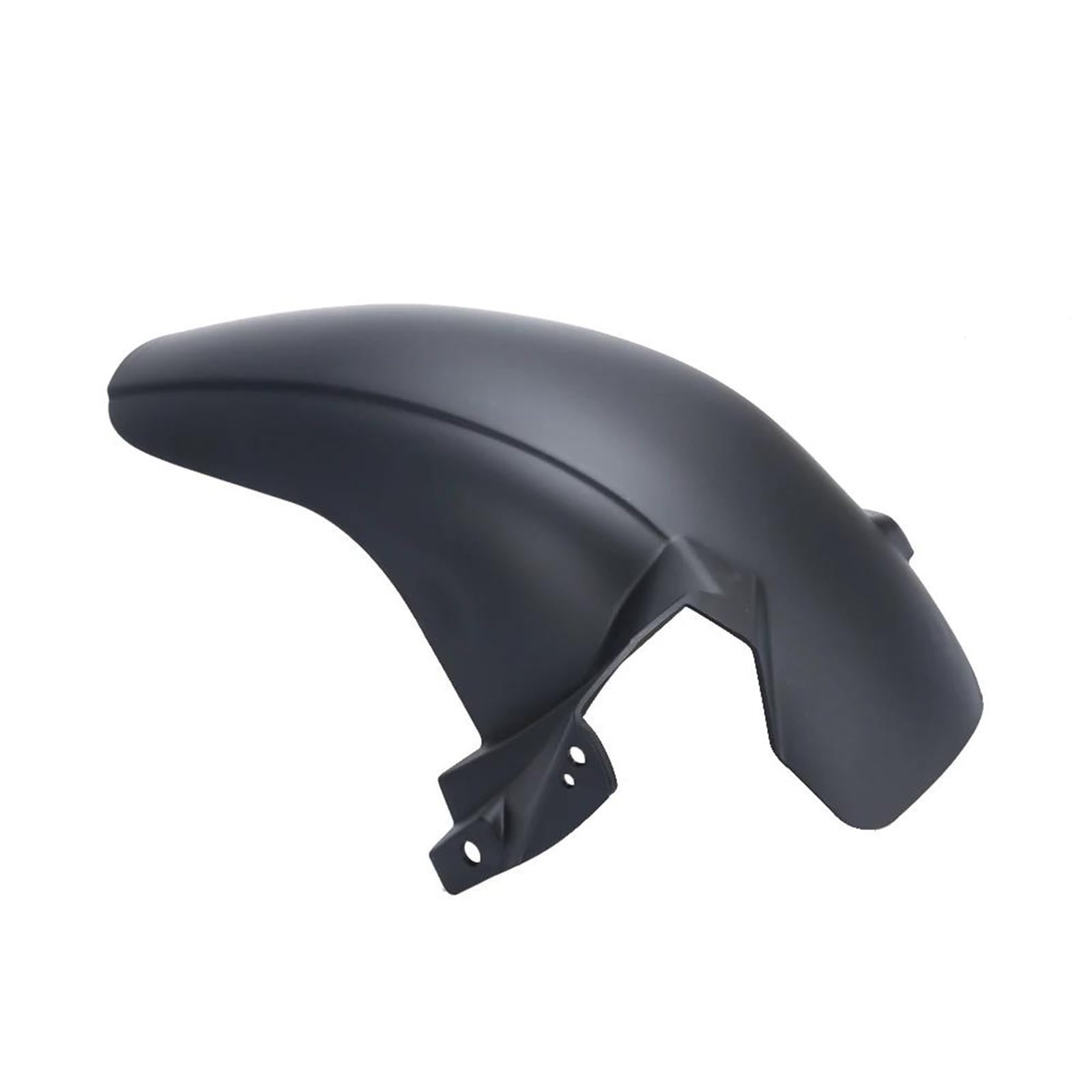 Motociclette fuoristrada Parafango Posteriore Per Moto, Parafango Per Ruota, Paraspruzzi, Protezione Per Y&amaha XMAX 300 XMAX300 X-MAX 300 X-MAX300 2018-2023