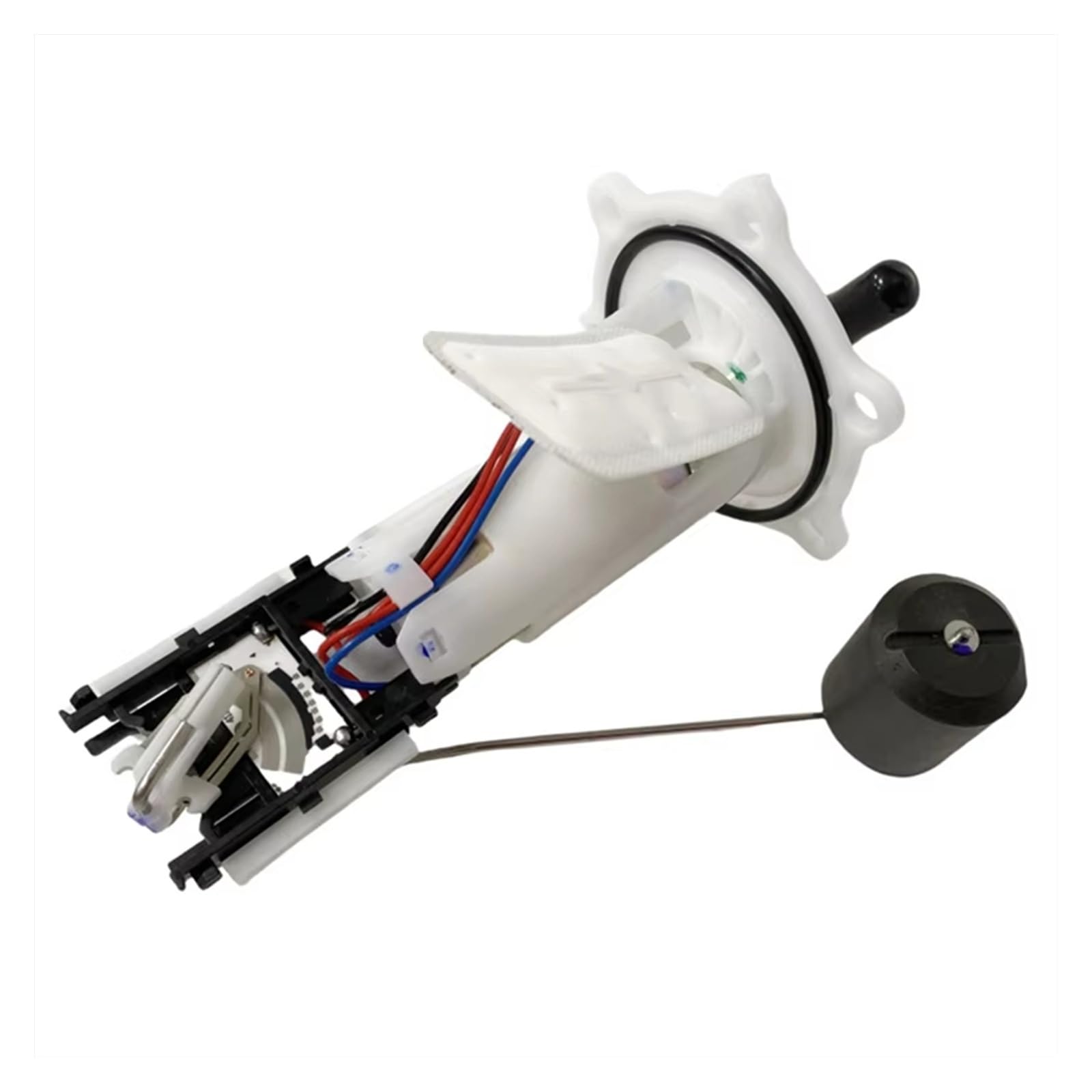Pompe carburant Bajaj Pulsar NS200 ensemble durable