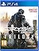 CRYSIS REMASTERED TRILOGY (PS4) - [AT-PEGI]