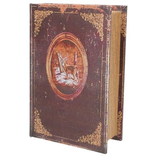 SILENRADAWN NX}X ؔ eʃLfB[g[g{bNX [P[X jV[p