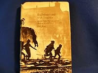 Englishmen and Irish Troubles: British Public Opinion and the Making of Irish Policy, 1918-1922 0262020939 Book Cover