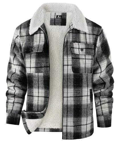 ジャケット・アウター Mertra Plaid Softshell Jacket MERTRA PATCHWORK PLAID JACKET & SHORT - Mertra