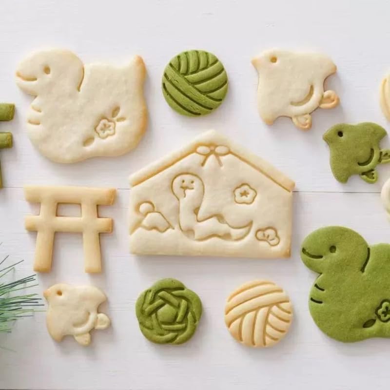 ガッキーさま専用 0222hankyu_goods_006.jpg?v=