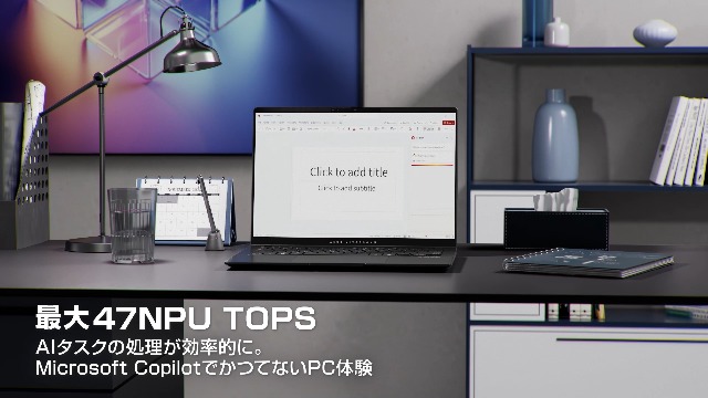 Amazon.co.jp: ASUS ノートパソコン Vivobook S 14 S5406SA 14型