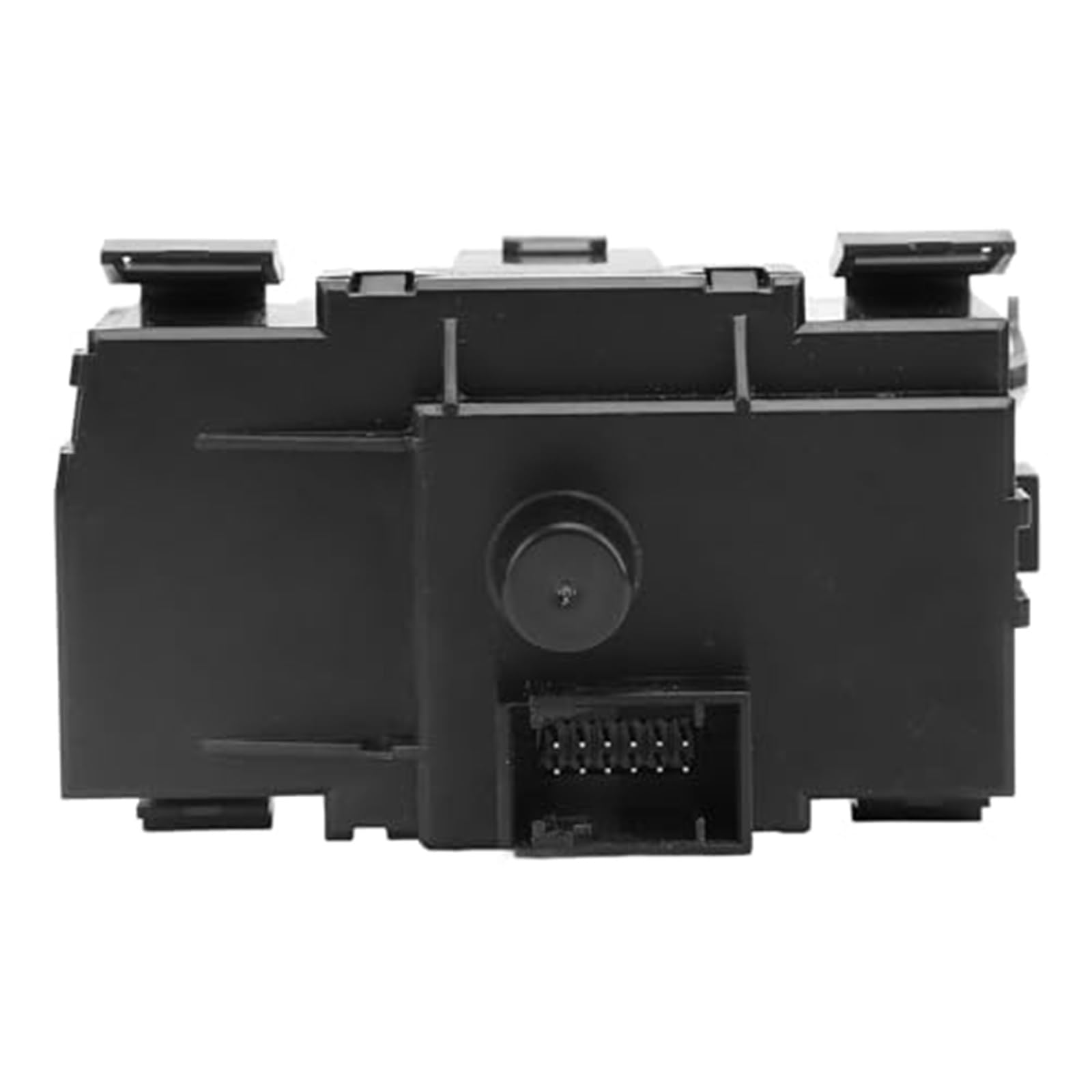 Interruptor de control de luz de faro 61319169404 Interruptor