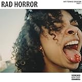 detector radares only you neo  Only When You\'re Lonely [Explicit]
