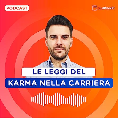 Cosa c&rsquo;entrano il business e il karma?