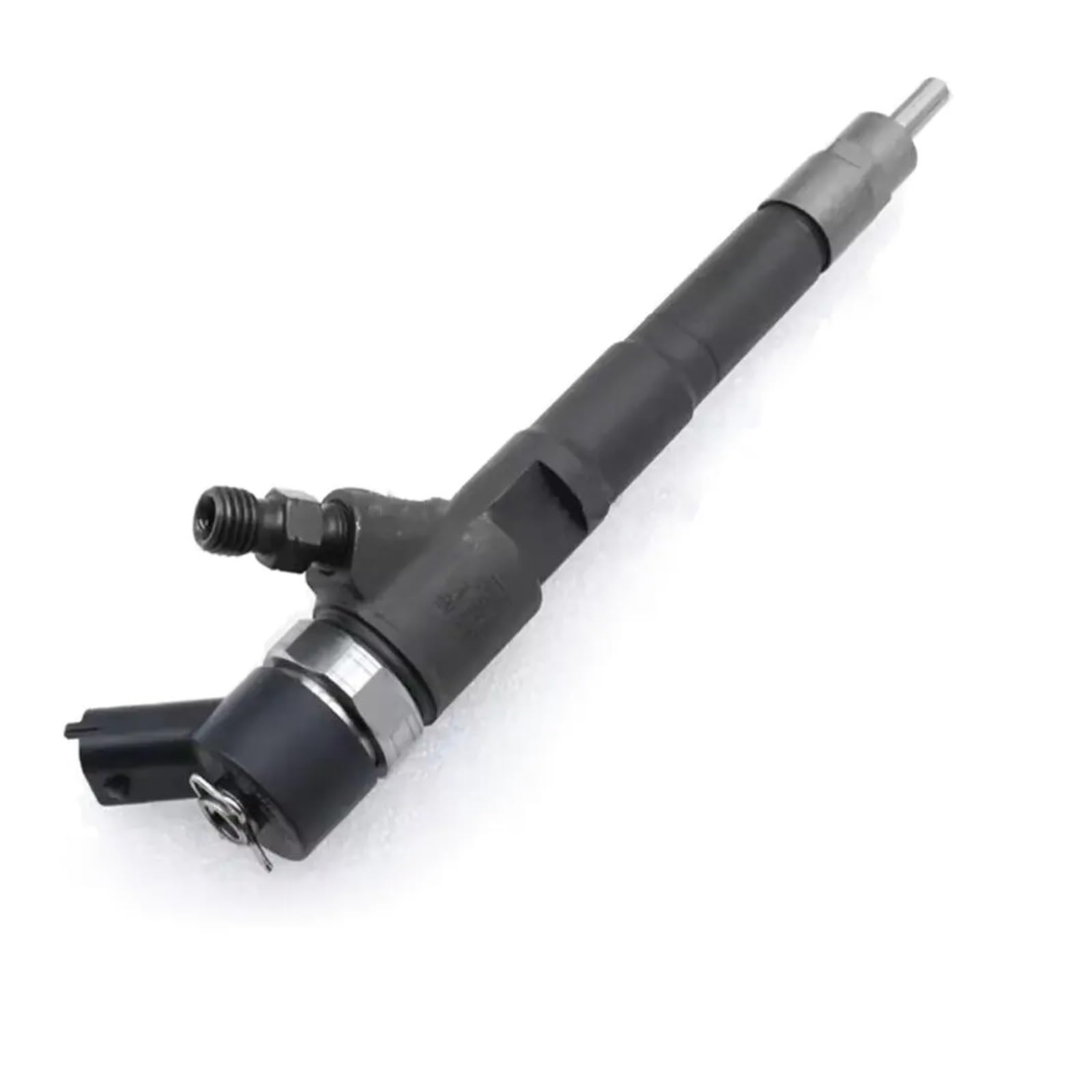 0445110524 55246223 Conjunto De Inyector Diésel Apto para ALFA ROMEO para FIAT Inyector de Combustible Boquillas