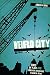 Weird City: Sense of Place and Creative Resistance in Austin, Texas