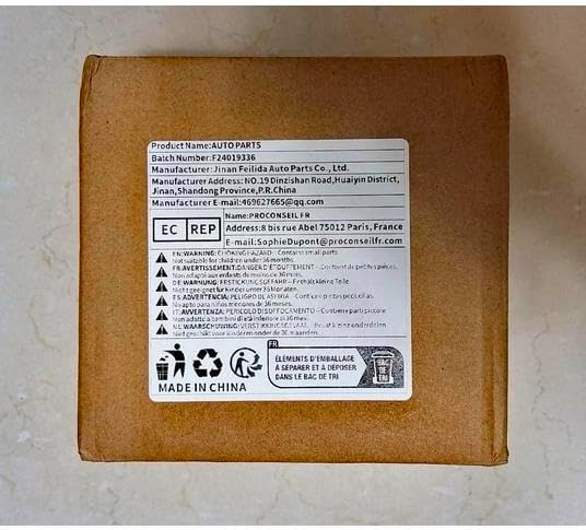 Power Steering Gear Seal Kit compatible with Audi 80 Vw Golf Mk2/Mk3 Jetta 84-92 Passat 88-97