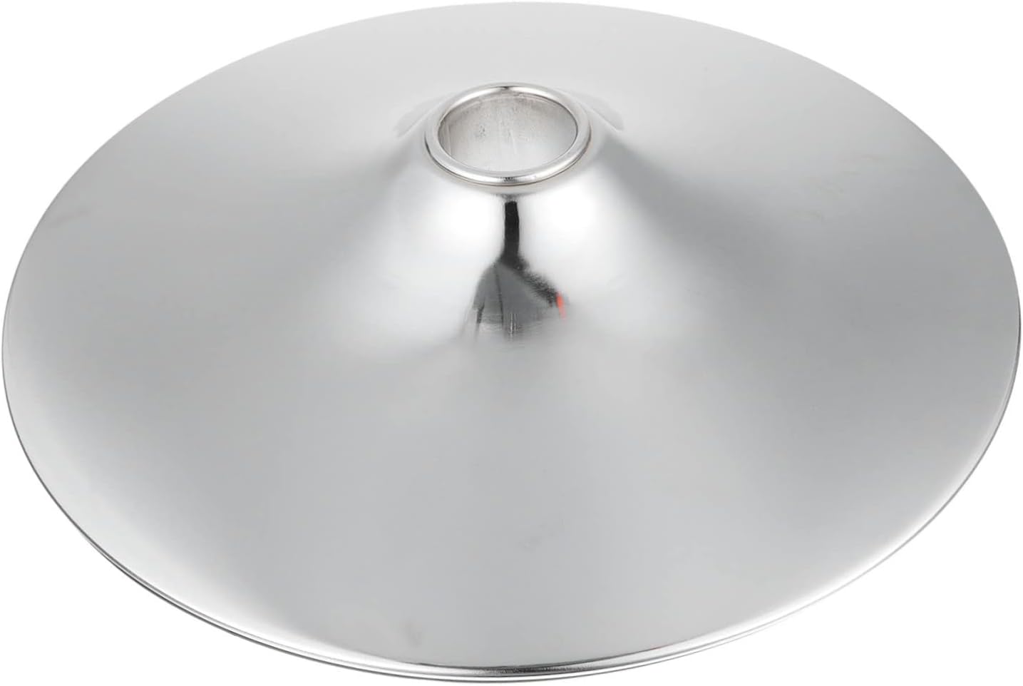 Bar Chair Base Round Table Chassis for Easy Installation Retro Home Decor Suitable for Office Pub and Garden Use