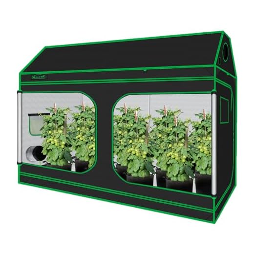 MEM Water Stop, Universalabdichtung und Feuchtigkeitssperre, Optimal geeignet für die Innen- und Außenanwendung, Lösemittel-, silikon- und bitumenfrei, Dichtet sofort, Grau, 1 kg 11 Green Hut Cube Grow Tent – 243,8 x 121,9 x 182,9 cm, Hydrokultur-Pflanzenzelt für den Innenbereich, mit Beobachtungsfenstern und lichtdichtem Mylar-Dach, inklusive Bodenwanne